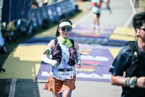 BIB: 
                            <button type="button" onclick="openModal(27144453)" class="btn btn-primary btn-sm float-right btn-popup" data-toggle="modal" data-target=".modal-high-quality">
                        <i class="fas fa-shopping-cart"></i> Add to Cart
                    </button>
                                            <button type="button" onclick="isThisMe(27144453, true)" class="btn btn-success btn-sm float-right btn-popup btn-isme hidden" data-toggle="tooltip" data-placement="bottom" title="นี่คือรูปของคุณใช่ไหม คลิกที่นี่เพื่อเอาเข้าอัลบั้ม">
                        <i class="fas fa-plus"></i> Add to album
                    </button>
                    <button type="button" onclick="isThisMe(27144453, false)" class="btn btn-warning btn-sm float-right btn-popup btn-isnotme hidden">
                        <i class="fas fa-ban"></i> Remove from album
                    </button>